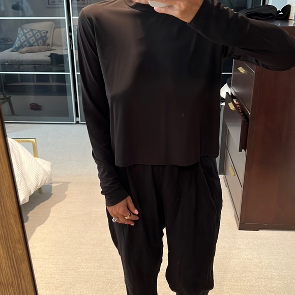 New w tags forever 21 open back top - Picture 4 of 4